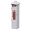HydrantFirehouse Eaton