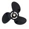 Abdeckungen - Für Propeller 38 Cm, 28,50
