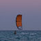 Kitesurf-Kite / C-shapeEDGE V11Ozone