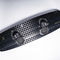 Kite-Board / Twin-TipElite VCrazy Fly s.r.o.