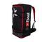 MehrzweckrucksackBest Kiteboarding