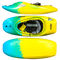 Freestyle-KajakRockstar VJackson Kayak