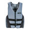 Wassersport-SchwimmwesteFUSION Connelly skis