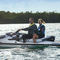 sitzender Jet-SkiGTX Limited 300Sea-doo