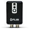 &Uuml;berwachungssystem f&uuml;r SchiffeAX8FLIR Systems, Inc.