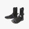 Halbstiefel für WassersportFurnace Billabong Wetsuits