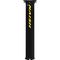 Foil-MastS27FP-MS75Naish Surfing