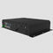 Computer für MarineanwendungenI330EAC-ITW-6LWinmate Inc.