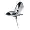 Propeller für SegelbootE3 ORIONEWOL Sailboat Propellers