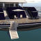 YachtleiterFassmer