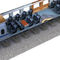 EpoxidharzST 130FRGurit