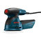 Schleifer f&uuml;r WerftROS10Bosch Tools