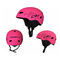 Helm für WassersportPinkConcept X