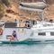 Segelyacht f&uuml;r KreuzfahrtenDufour 41Pop Factory
