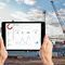 Software / Wartung und ManagementKonecranes