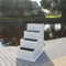 EinstiegsstufeCMS04-RRC&M Marine Products