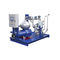 AbwasserbehandlungssystemPureNOxAlfa Laval Mid Europe