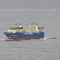 Berufsschiff für Fischerei / TrawlerJOMAFRAN 2Armon Shipyards