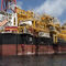 Offshore-Service-Schiff / FPSOHanwha Ocean