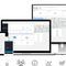 Management-SoftwareInsightDEIF