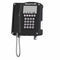 Notfall-TelefonFHF Funke + Huster Fernsig