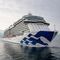 KreuzfahrtschiffDISCOVERY PRINCESSFincantieri - Cantieri Navali Italiani
