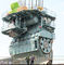 InnenbordmotorHYUNDAI HEAVY INDUSTRIES