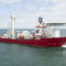 Offshore-Service-Schiff / TaucherbasisWELL ENHANCERRoyal IHC