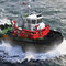 SchlepperB861Remontowa