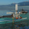 Offshore-Service-Schiff für WindparkActa GeminiULSTEIN