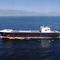 RoRo-FrachtschiffORCA CLASSGeneral Dynamics NASSCO