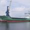 Mini-Massengutfrachter-Frachtschiff - mv Arklow Rover - Barkmeijer ...