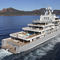Offshore-Service-Schiff / YachtunterstützungULYSSESKleven Maritime AS