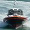 Lotsenboot Berufsschiff13mHolyHead Marine Services
