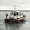 Lotsenboot Berufsschiff13mHolyHead Marine Services