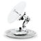 VSAT-AntenneV85NXIntellian Technologies