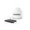 Terminal InmarsatFleet OneIntellian Technologies