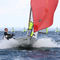 KinderjolleFEVARS Sailing France