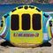 Schleppboje / max. 3 PersonenU SLIDER-3Commercial Towables