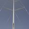 Mast f&uuml;r SegelbooteOSTAxxon Composites