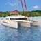 Trimaran-Segelyacht52NEEL-TRIMARANS