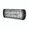 Innenbereich-Lampe00785 seriesAAA WORLD-WIDE ENTERPRISES LTD.