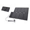 zusammenklappbares SolarpanelSFSP1-W100-04SEAFLO
