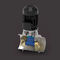 BugstrahlruderCMT45CRCurrent Motion