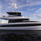 Express-Cruiser / Katamaran53YOT POWER CATAMARANS