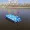 &Uuml;berwachungs-SeedrohneHV270CQingdao Hvon Boat Co., Ltd