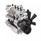 InnenbordmotorXiamen Tofoo Electronics Engineering Co., Ltd.