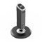 All-in-One-JoystickWLF-10HNingbo Shanbei Technology Co.,Ltd
