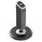 All-in-One-JoystickWLF-10HNingbo Shanbei Technology Co.,Ltd