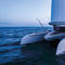 Katamaran-Segelyacht70MODX CATAMARANS